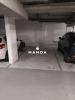 For sale Parking Montrouge  12 m2