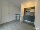 For rent Apartment Asnieres-sur-seine 10 m2 2 pieces