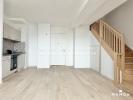 For rent Apartment Juilly 44 m2 2 pieces