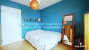 For rent Apartment Pantin  47 m2 2 pieces