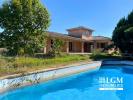 For sale House Montech  150 m2 5 pieces