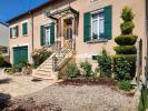 For sale House Champenoux  150 m2 7 pieces