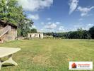 For sale House Maxent  180 m2 8 pieces
