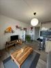 For rent Apartment Sanary-sur-mer  22 m2
