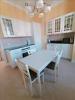 For rent Apartment Nice  85 m2 3 pieces