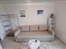 For rent Apartment Perpignan  18 m2