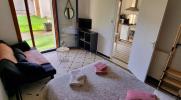 For rent Apartment Libourne  38 m2
