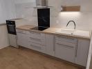 For rent Apartment Langon  62 m2 3 pieces