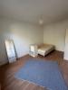 For rent Apartment Villenave-d'ornon  24 m2 2 pieces