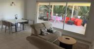 For rent Apartment Cenon  14 m2