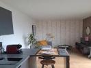 For rent Apartment Pessac  18 m2
