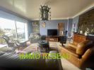 For sale House Saint-gilles-croix-de-vie  170 m2 6 pieces