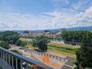 For sale Apartment Ancone MONTALIMAR 56 m2 2 pieces