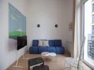 For rent Apartment Carcassonne  42 m2