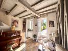 For sale House Beaune Centre ville 260 m2 11 pieces