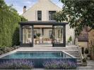 Vente Maison Beaune Centre ville 11 pieces 260 m2