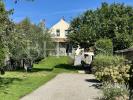 For sale House Beaune Centre ville 260 m2 11 pieces