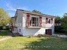 For sale House Champignelles  59 m2 3 pieces