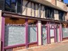 For sale House Charny  177 m2 7 pieces