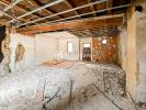 For sale House Reole  75 m2