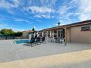 For sale House Revel  90 m2 4 pieces