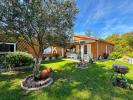 For sale House Castanet-tolosan  158 m2 6 pieces