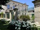 For sale House Saint-andre-de-cubzac  330 m2 9 pieces