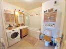 For sale Apartment Roquebrune-sur-argens  36 m2 2 pieces
