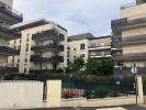 For sale Apartment Rambouillet  38 m2 2 pieces