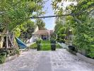 For sale House Villejuif  60 m2 3 pieces