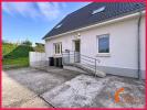 For sale House Humbert  330 m2 12 pieces
