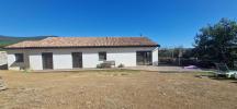 For sale House Saint-jean-de-la-blaquiere  111 m2 5 pieces