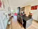 For sale House Wimereux  195 m2 8 pieces