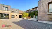 For sale House Saint-valery-sur-somme  146 m2 6 pieces