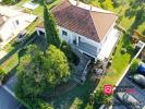 Vente Maison Oraison  10 pieces 254 m2