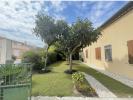 For sale House Lezignan-corbieres  103 m2 4 pieces