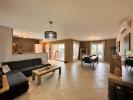 For sale House Foulayronnes  127 m2 5 pieces
