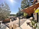 For sale House Agen  83 m2 4 pieces