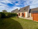 For sale House Saint-germain-la-blanche-herbe  90 m2 5 pieces