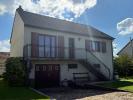For sale House Dornes  96 m2 5 pieces