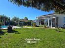 For sale House Pineuilh  134 m2 5 pieces