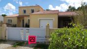 For sale House Challans  156 m2 7 pieces