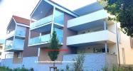 For sale Apartment Claix  83 m2 4 pieces