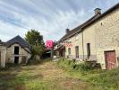Vente Maison Ile-bouchard  4 pieces 97 m2