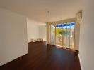 For sale Apartment Aubagne  66 m2 3 pieces