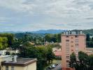 For sale Apartment Billere  61 m2 3 pieces