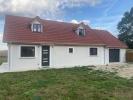For sale House Etrepagny  110 m2 5 pieces