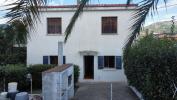 For sale Apartment Furiani  79 m2 3 pieces