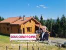 For sale House Saint-regis-du-coin  140 m2 8 pieces
