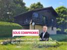 For sale House Versanne  71 m2 4 pieces